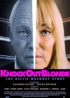 Knockout-Blonde.jpg