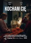 Kocham-Cie.jpg