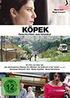 Koepek_Cover.jpg
