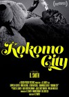 Kokomo-City.jpg