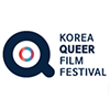 Korea Queer Film Festival