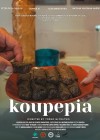 Koupepia