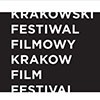 Krakow Film Festival
