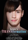 Krows-TRANSformation.jpg