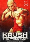 Krush-the-Wrestler.jpg