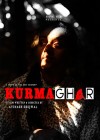 Kurmaghar