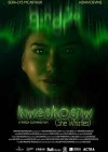 Kweskosiw-She-Whistles.jpg