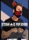 Kylvan-Le-Pup-Sourd.jpg