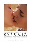 Kyss.Mig.20112.jpg