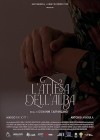 L'attesa dell'alba