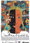 L-autre-femme.jpg