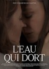 L-eau-qui-dort.jpg