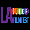 LA Queer Film Festival