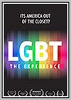 LGBT Experience