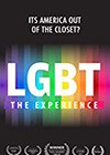 LGBT-Experience.jpg