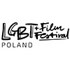 LGBT Film Festival - Poland