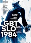 LGBT-SLO-1984.jpg