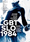 LGBT-SLO-1984.jpg