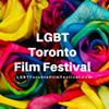 LGBT Toronto Film Festival
