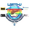 LGBTQ Unbordered International Film Festival