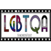 LGBTQA ShortsFest
