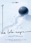 Bola Negra (La)