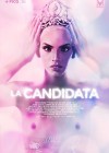 La-Candidata.jpg