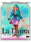 La-Dama-2019.jpg