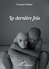 La-Derniere-Fois.jpg