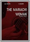 Mariachi Woman (The)