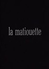 La-Matiouette1.jpg