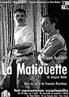La-Matiouette2.jpg