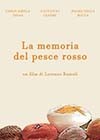 La-Memoria-del-Pesce-Rosso.jpg