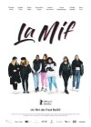 La-Mif2.jpg
