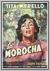 Morocha (La)