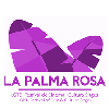 La Palma Rosa