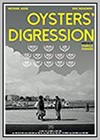 Oysters' Ddigression