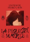 La-Pequena-Muerte.jpg