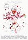 Petite Mort (La)