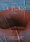 La-Plage-2023.jpg