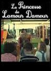 La-Princesse-de-Lamour-Damour.jpg