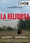 La-Religiosa.jpg