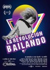 La-Revolucion-Bailando.jpg