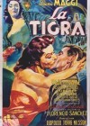 Tigra (La)
