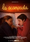 La-acampada.jpg