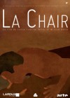 La-chair-2019.jpg