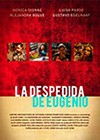 La-despedida-de-Eugenio.jpg