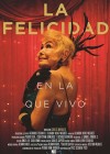 La-felicidad-en-la-que-vivo.jpg