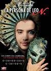 La-persona-de-Leo-N.jpg