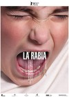 La-rabia-2008.jpg